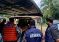 Polres Rohil Ungkap Kasus Kekerasan Seksual Terhadap Anak di bawah Umur