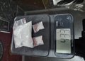 Polsek Bangko Pusako Berhasil Ungkap Kasus Narkotika, Amankan 43,3 gram Sabu dan 1 Butir Ekstasi