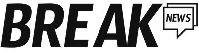 Palapatvnews