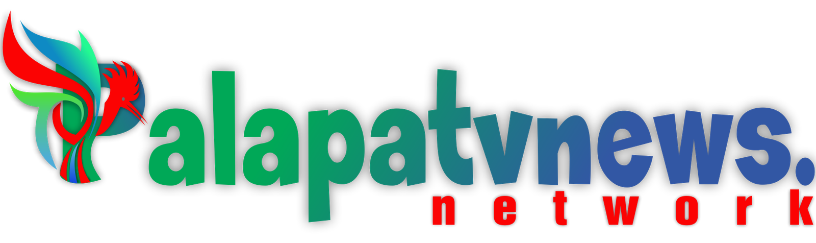 News Magazine