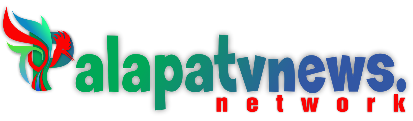 News Magazine