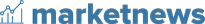 Palapatvnews