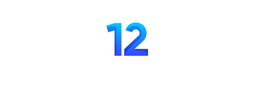 https://palapatvnews.network/wp-content/uploads/2026/05/cropped-cropped-cropped-logo-palapatv-anyar-2.png